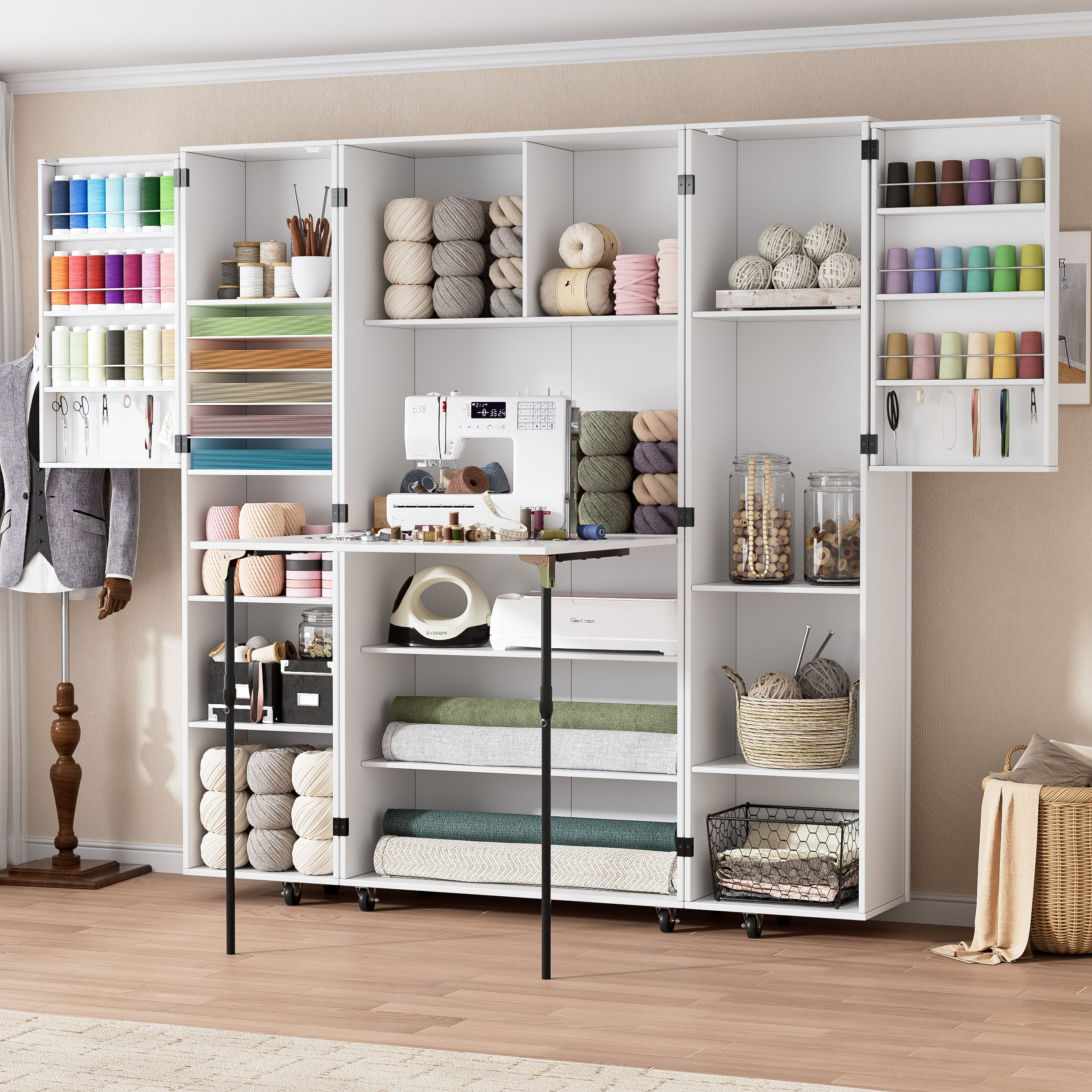 Wayfair.com - Online Home Store for Furniture, Decor, Outdoors & More